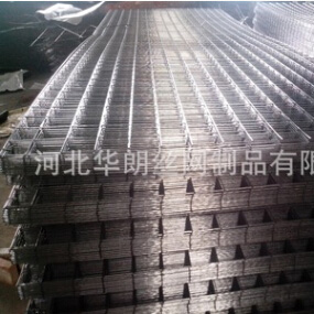 QQ截图20160622153758.jpg