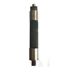 工作件  80吨
